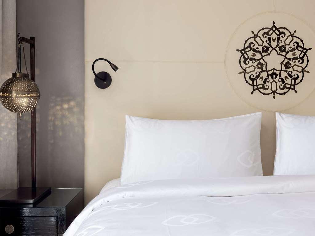 Shahd Al Madinah Hotel Medina Номер фото