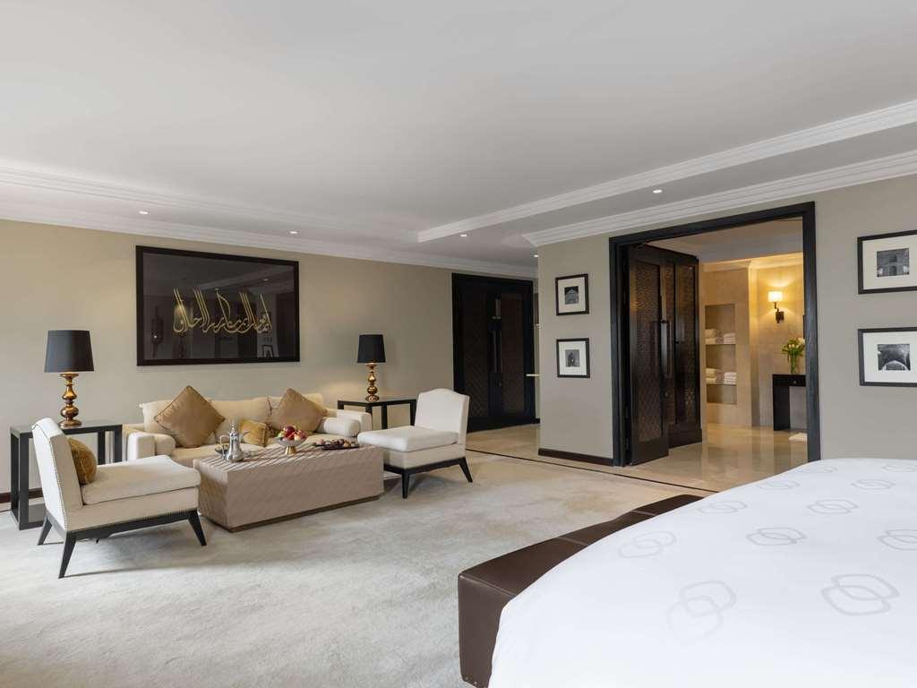 Shahd Al Madinah Hotel Medina Номер фото